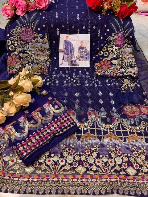 ZARQASH-CHANTELLE-Z-2025-PAKISTANI-SUITS-BY-KHAYYIRA-SUITS-2