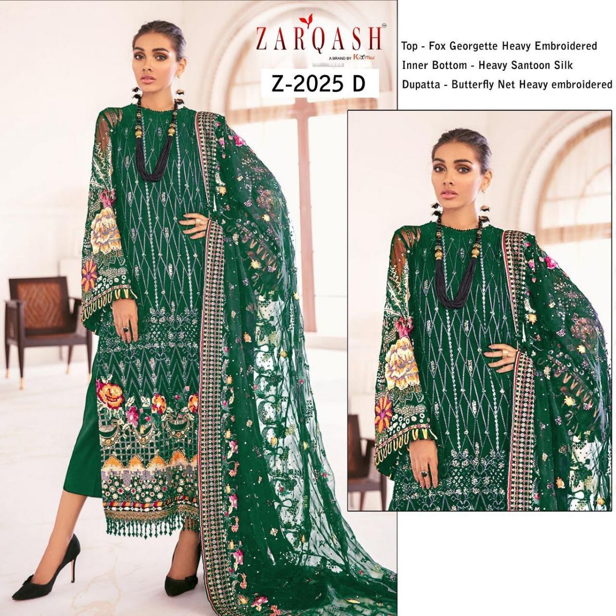 ZARQASH-CHANTELLE-Z-2025-PAKISTANI-SUITS-BY-KHAYYIRA-SUITS-3