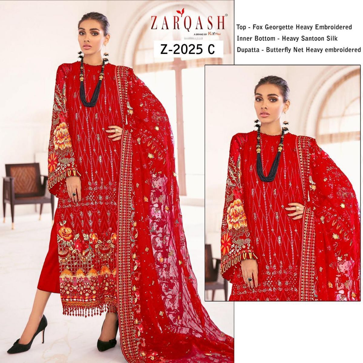 ZARQASH-CHANTELLE-Z-2025-PAKISTANI-SUITS-BY-KHAYYIRA-SUITS-5