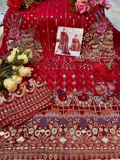 ZARQASH-CHANTELLE-Z-2025-PAKISTANI-SUITS-BY-KHAYYIRA-SUITS-6