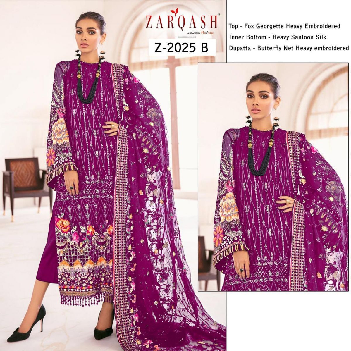 ZARQASH-CHANTELLE-Z-2025-PAKISTANI-SUITS-BY-KHAYYIRA-SUITS-7