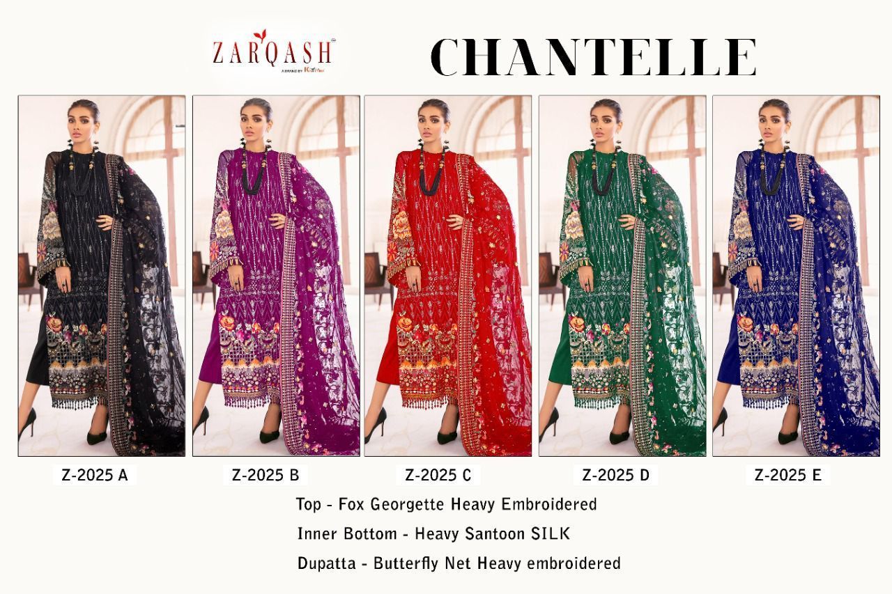 ZARQASH-CHANTELLE-Z-2025-PAKISTANI-SUITS-BY-KHAYYIRA-SUITS-9