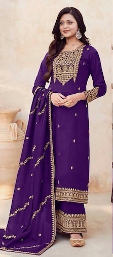 ZARQASH-D.NO-181-185-READYMADE-EMBROIDERY-KURTIS-WHOLESALER-IN-SURAT-00