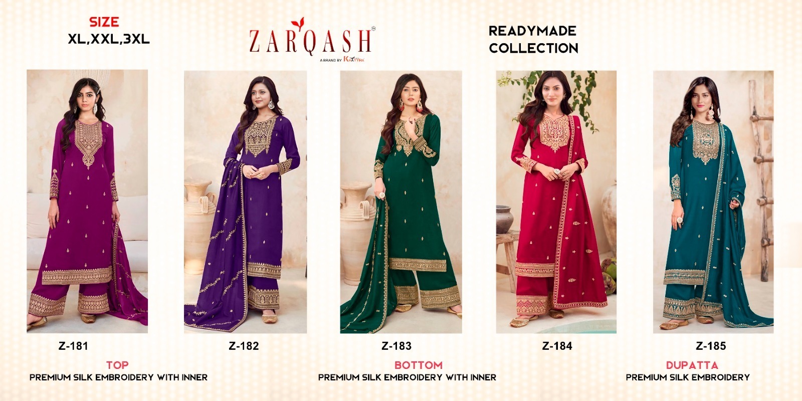 ZARQASH-D.NO-181-185-READYMADE-EMBROIDERY-KURTIS-WHOLESALER-IN-SURAT-10