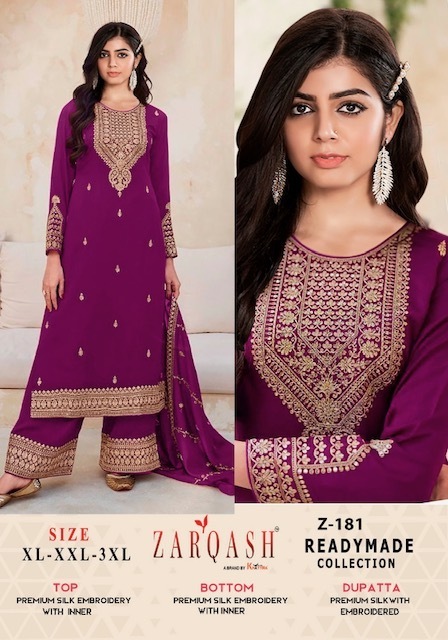 ZARQASH-D.NO-181-185-READYMADE-EMBROIDERY-KURTIS-WHOLESALER-IN-SURAT-2