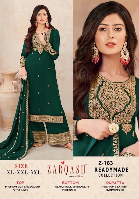 ZARQASH-D.NO-181-185-READYMADE-EMBROIDERY-KURTIS-WHOLESALER-IN-SURAT-6