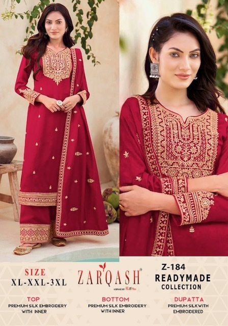 ZARQASH-D.NO-181-185-READYMADE-EMBROIDERY-KURTIS-WHOLESALER-IN-SURAT-7