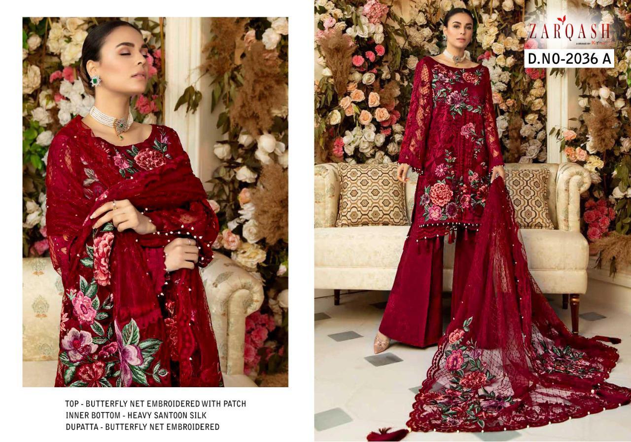ZARQASH-EID-FESTIVE-COLLECTION-D.NO-2036-A-TO-D.NO-2036-E-PAKISTANI-SUITS-2