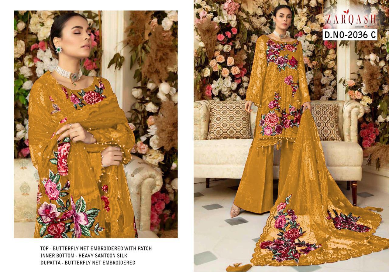 ZARQASH-EID-FESTIVE-COLLECTION-D.NO-2036-A-TO-D.NO-2036-E-PAKISTANI-SUITS-3
