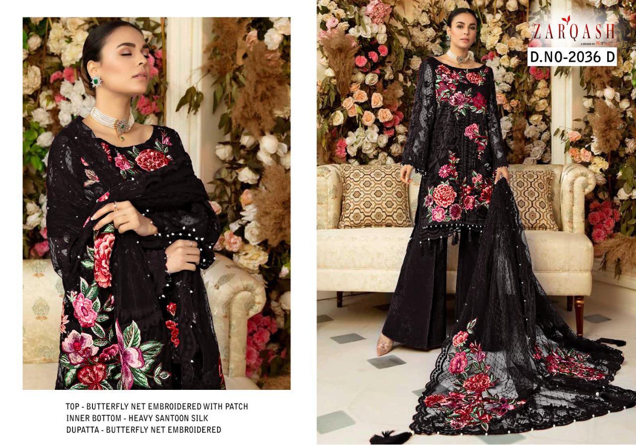 ZARQASH-EID-FESTIVE-COLLECTION-D.NO-2036-A-TO-D.NO-2036-E-PAKISTANI-SUITS-4