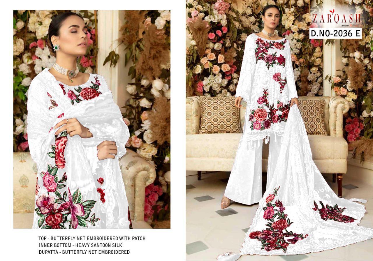 ZARQASH-EID-FESTIVE-COLLECTION-D.NO-2036-A-TO-D.NO-2036-E-PAKISTANI-SUITS-5