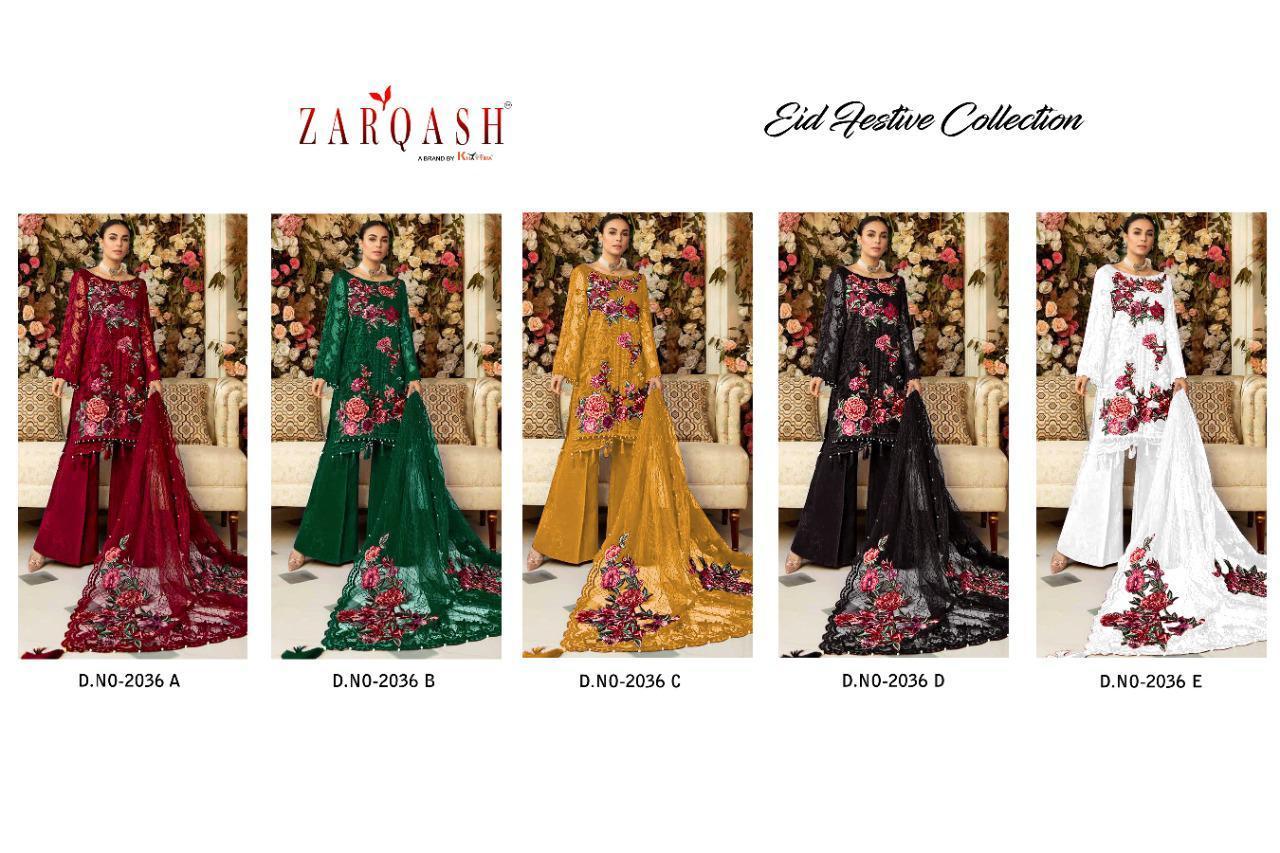 ZARQASH-EID-FESTIVE-COLLECTION-D.NO-2036-A-TO-D.NO-2036-E-PAKISTANI-SUITS-6
