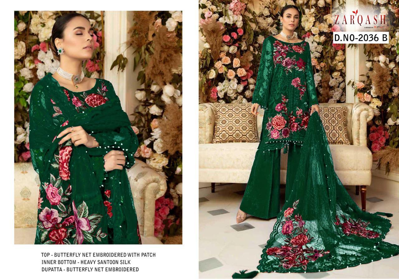 ZARQASH-EID-FESTIVE-COLLECTION-D.NO-2036-A-TO-D.NO-2036-E-PAKISTANI-SUITS-7