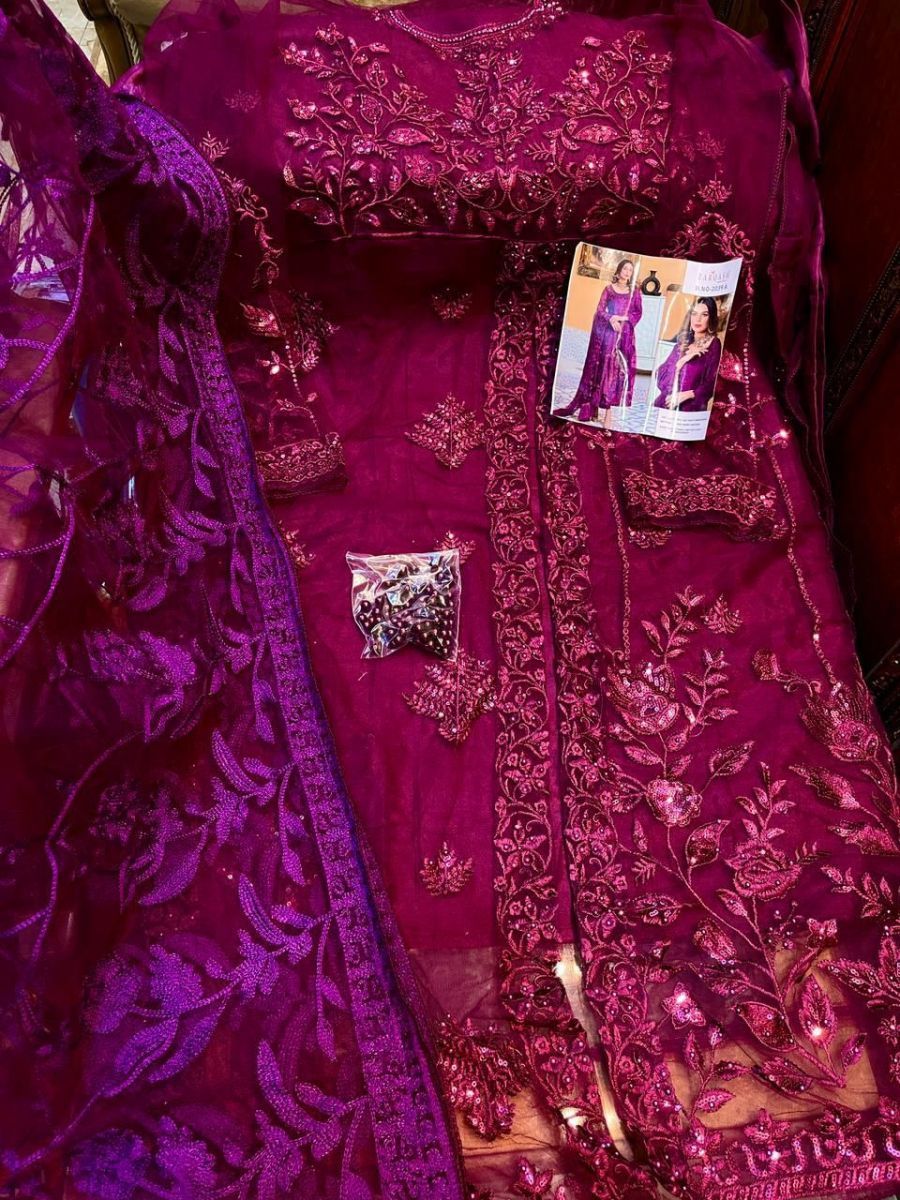 ZARQASH-FIRDOUS-D.NO-2039-PAKISTANI-SALWAR-SUITS-WHOLESALE-6