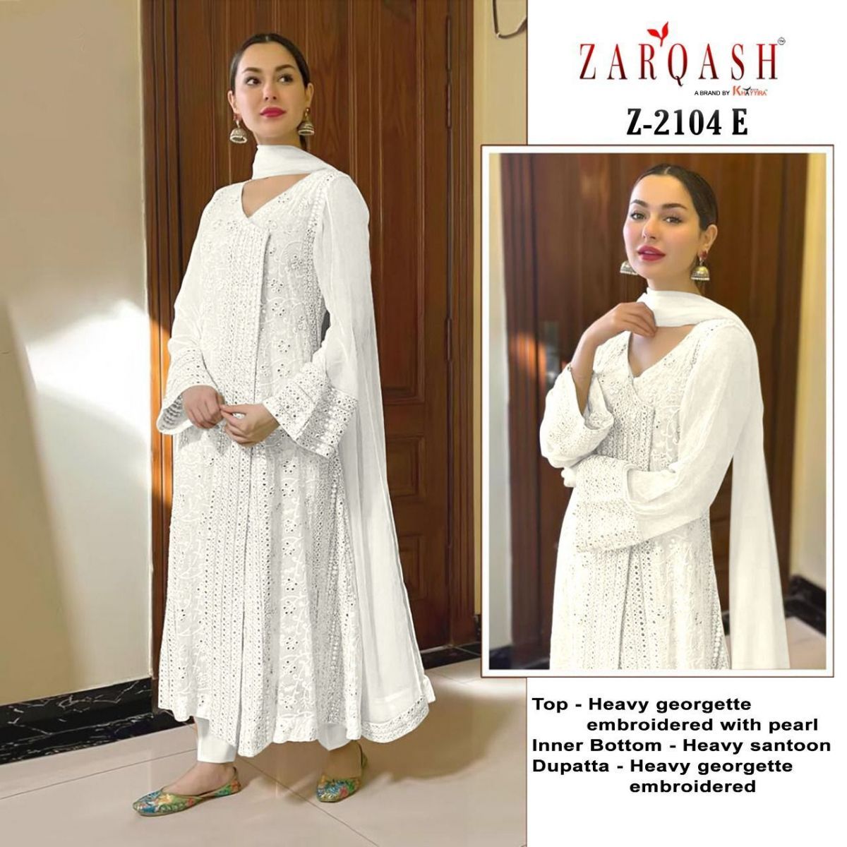 ZARQASH-FLORENCE-Z-2104-GEORGETTE-PAKISTANI-SUITS-SUPPLIER-11