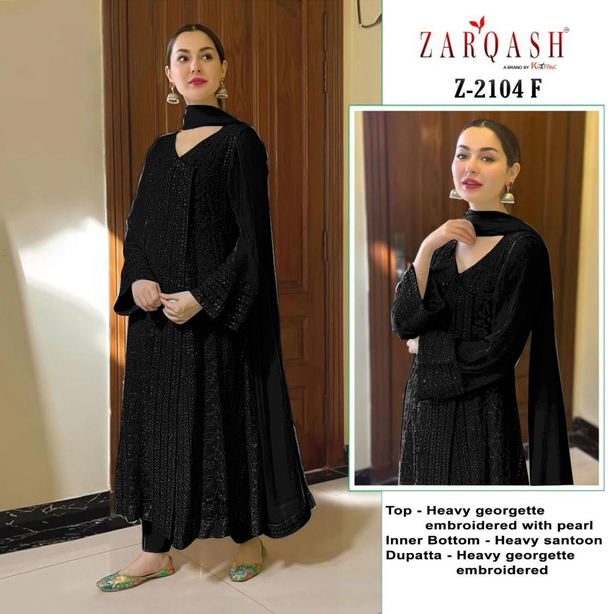 ZARQASH-FLORENCE-Z-2104-GEORGETTE-PAKISTANI-SUITS-SUPPLIER-13