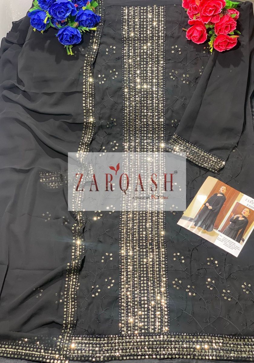 ZARQASH-FLORENCE-Z-2104-GEORGETTE-PAKISTANI-SUITS-SUPPLIER-14