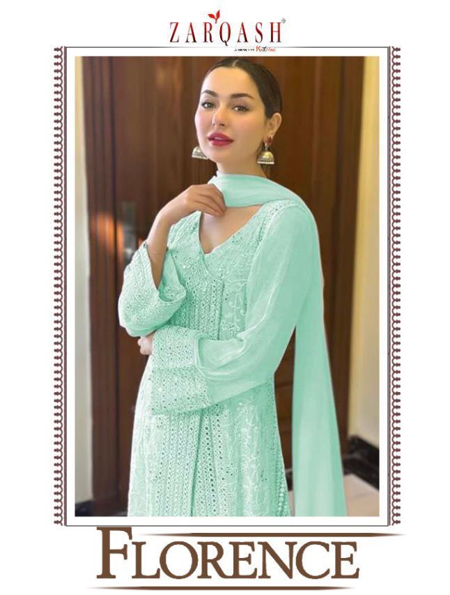 ZARQASH-FLORENCE-Z-2104-GEORGETTE-PAKISTANI-SUITS-SUPPLIER-2