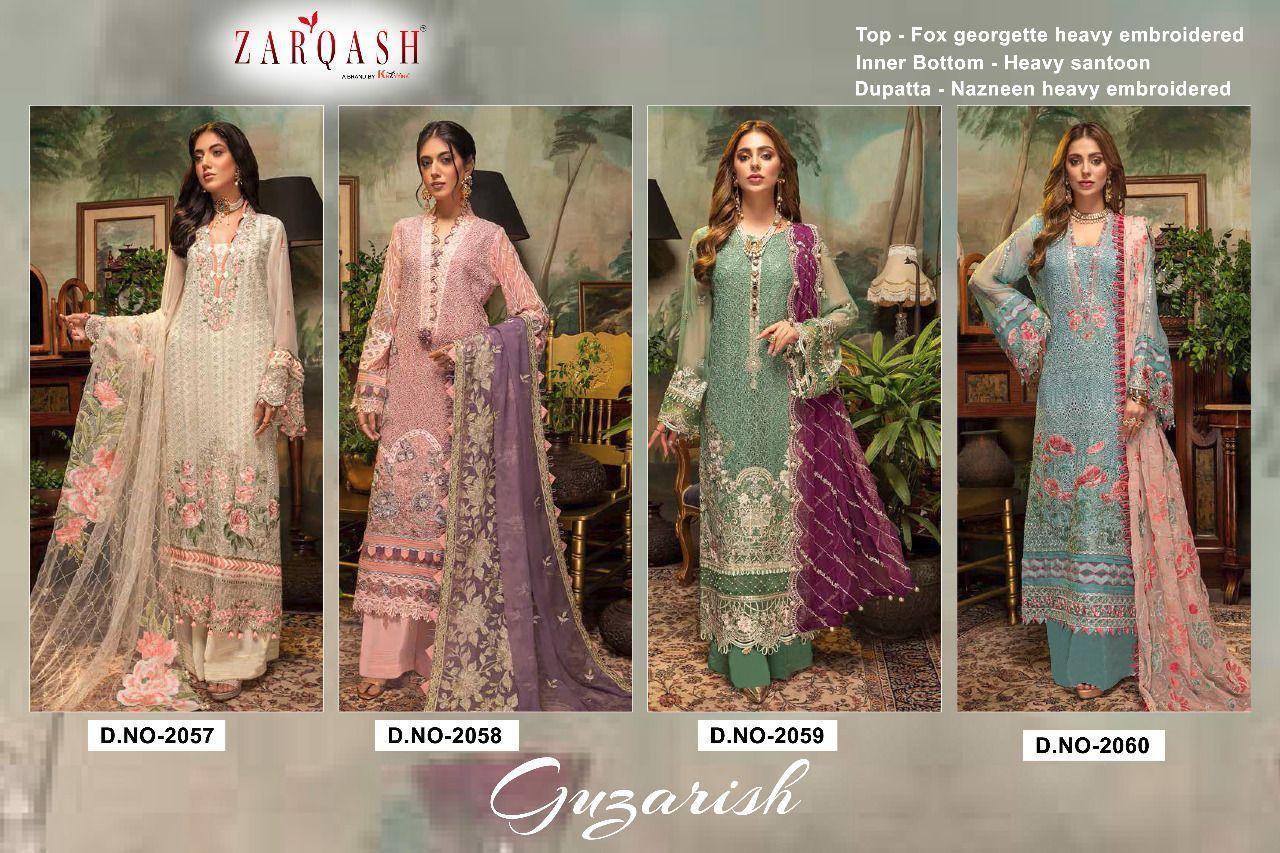 ZARQASH-GUZARISH-FOX-GEORGETTE-PAKISTANI-SUITS-BY-KHAYYIRA-SUITS-2