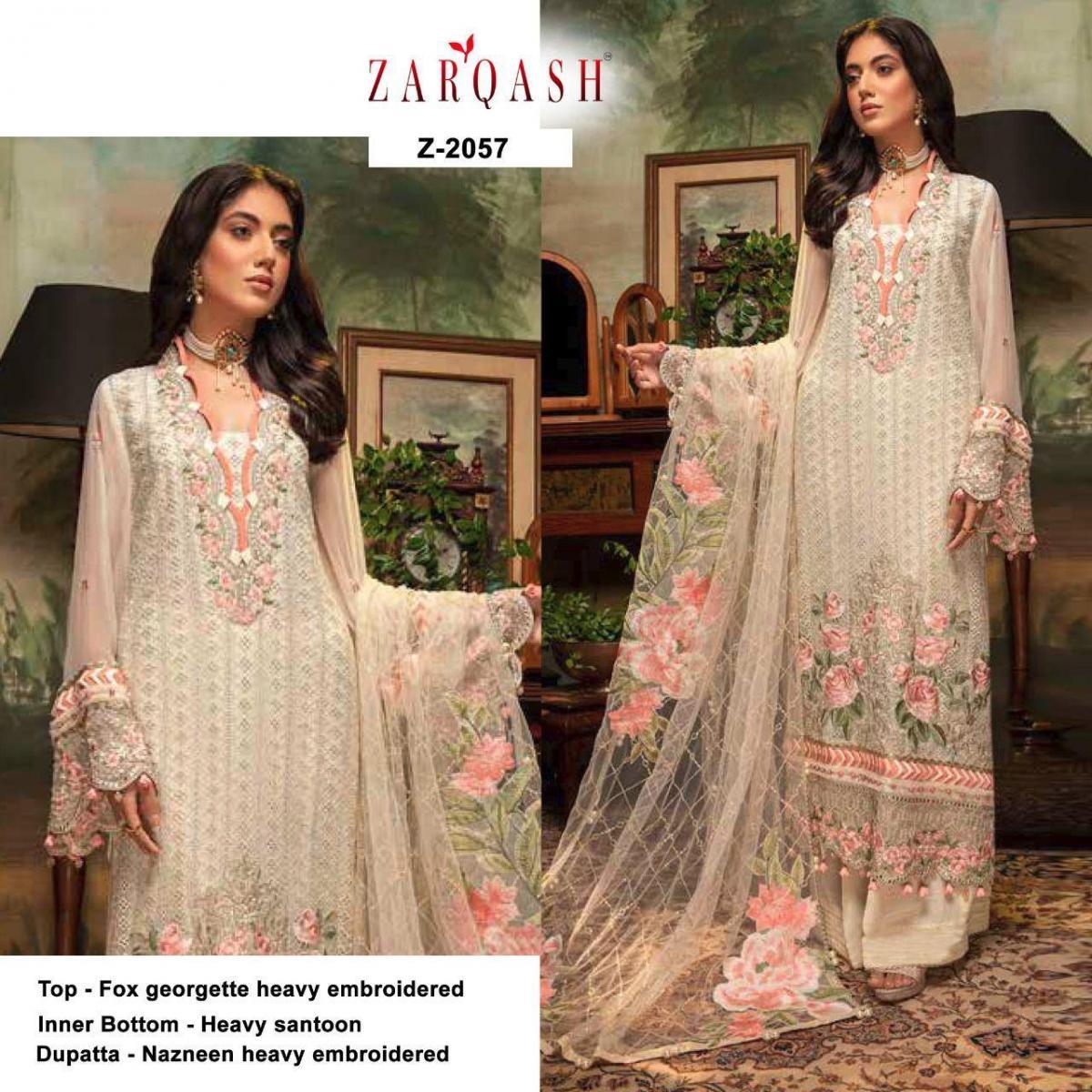 ZARQASH-GUZARISH-FOX-GEORGETTE-PAKISTANI-SUITS-BY-KHAYYIRA-SUITS-3