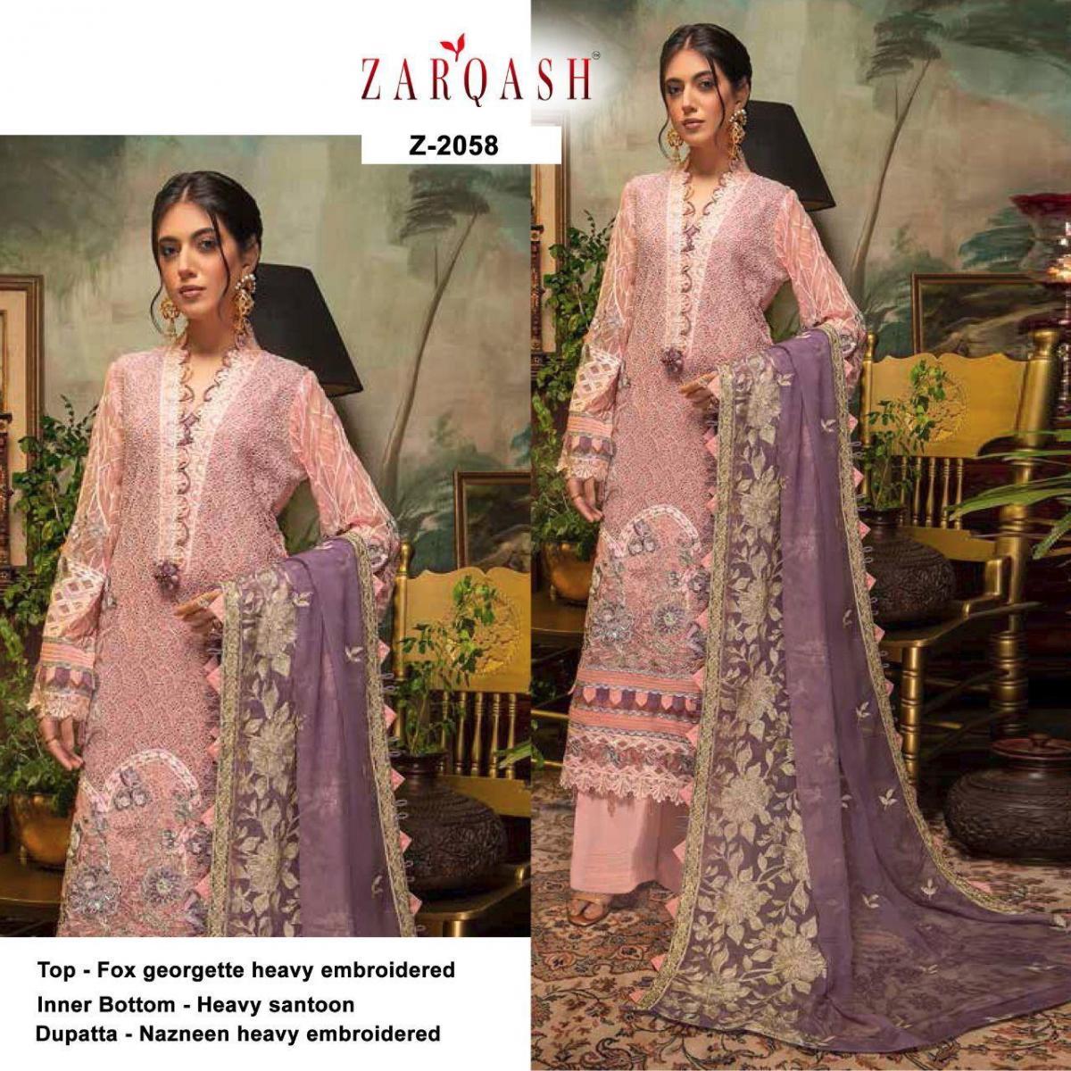 ZARQASH-GUZARISH-FOX-GEORGETTE-PAKISTANI-SUITS-BY-KHAYYIRA-SUITS-4