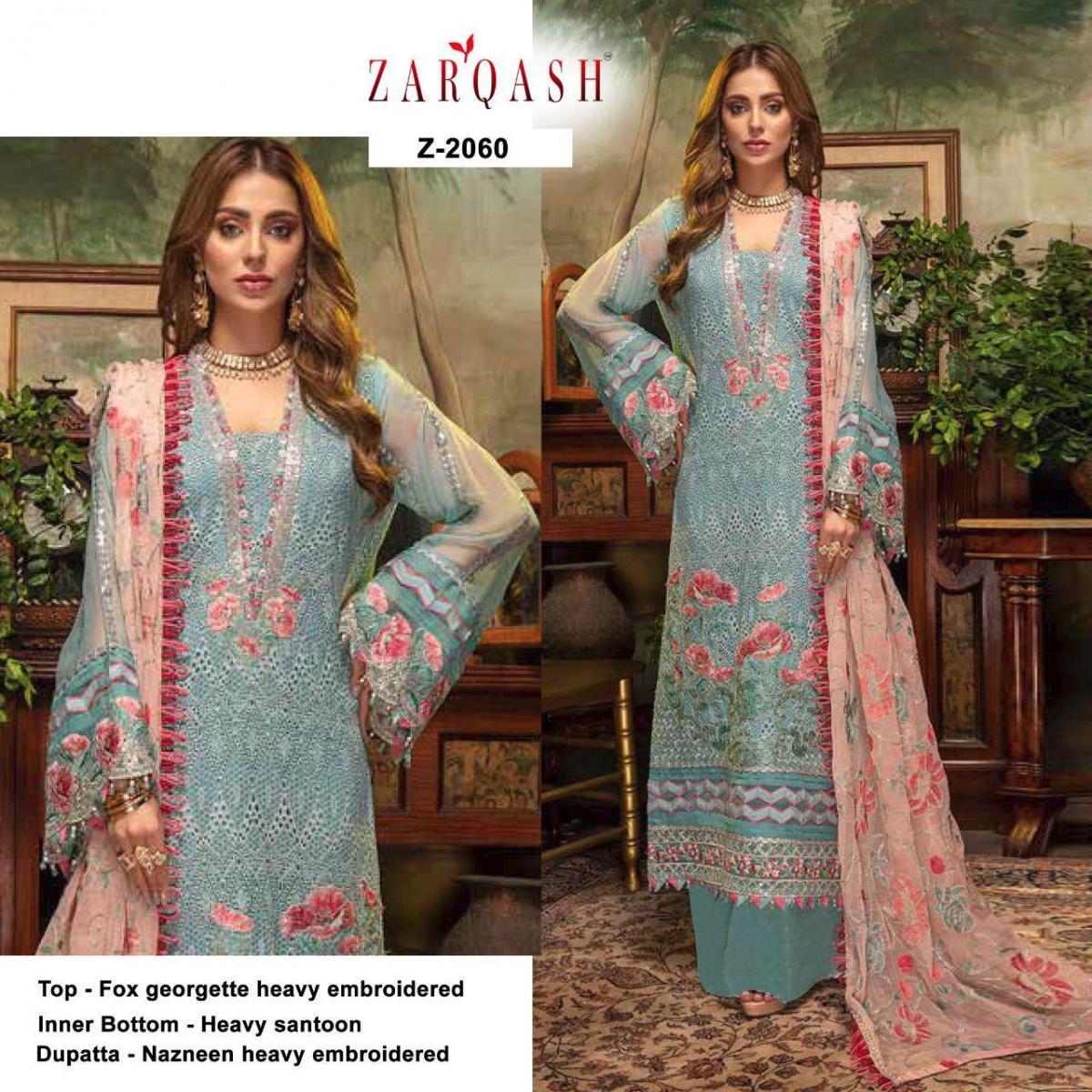 ZARQASH-GUZARISH-FOX-GEORGETTE-PAKISTANI-SUITS-BY-KHAYYIRA-SUITS-6