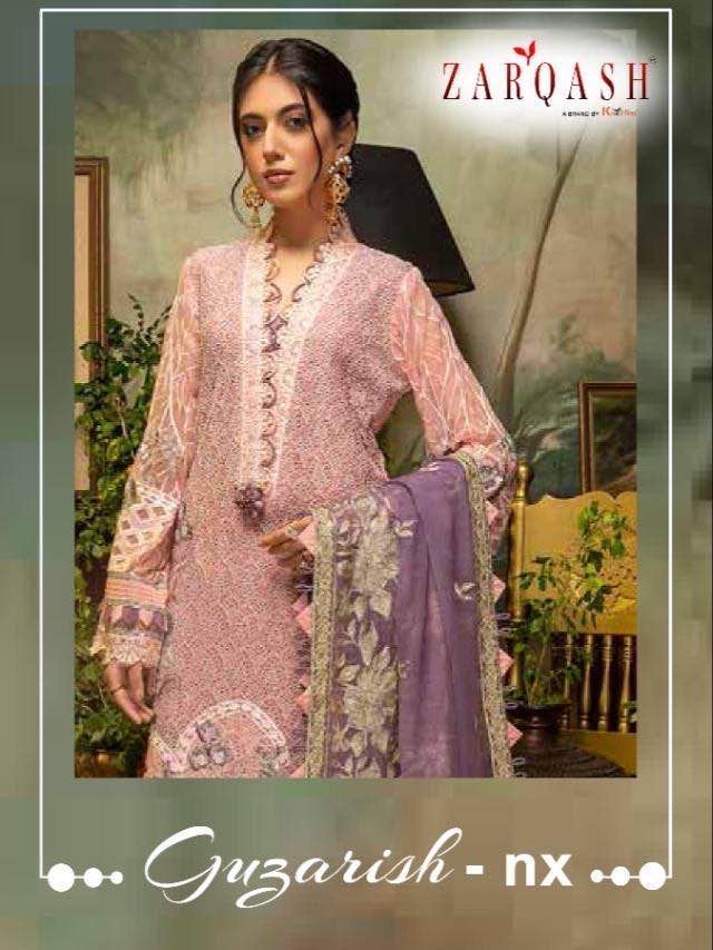 ZARQASH-GUZARISH-NX-FOX-GEORGETTE-PAKISTANI-SUITS-WHOLESALE-1