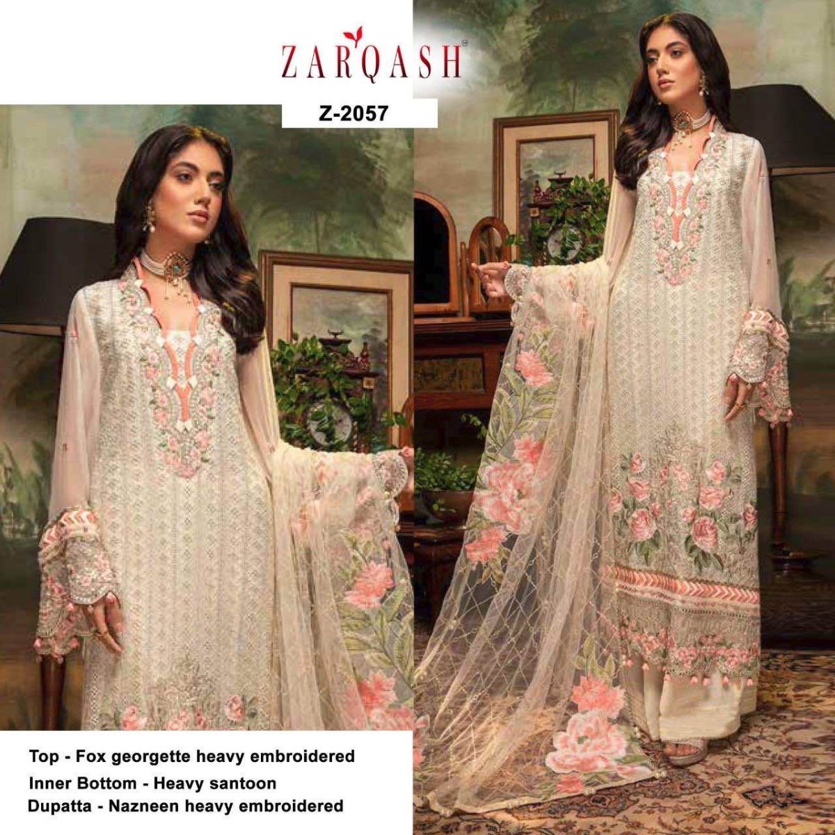 ZARQASH-GUZARISH-NX-FOX-GEORGETTE-PAKISTANI-SUITS-WHOLESALE-2