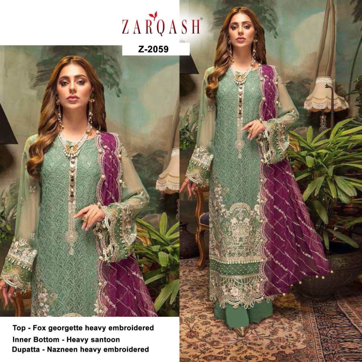 ZARQASH-GUZARISH-NX-FOX-GEORGETTE-PAKISTANI-SUITS-WHOLESALE-4