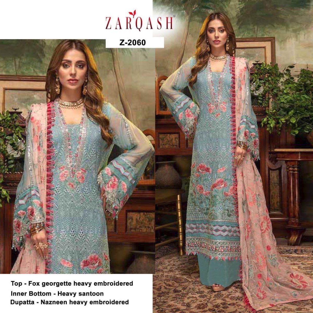 ZARQASH-GUZARISH-NX-FOX-GEORGETTE-PAKISTANI-SUITS-WHOLESALE-6
