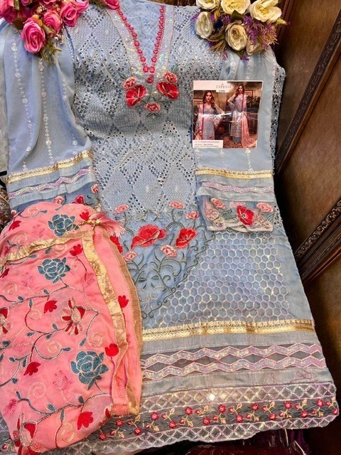 ZARQASH-GUZARISH-NX-FOX-GEORGETTE-PAKISTANI-SUITS-WHOLESALE-7