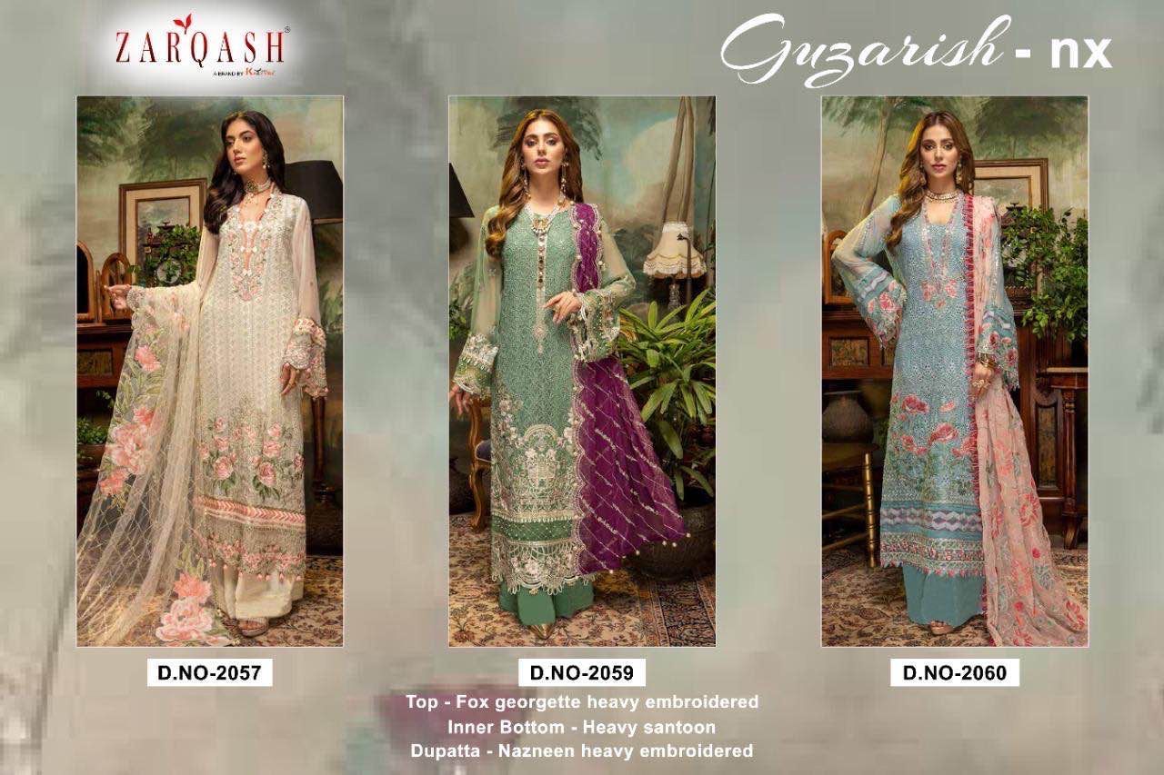 ZARQASH-GUZARISH-NX-FOX-GEORGETTE-PAKISTANI-SUITS-WHOLESALE-8