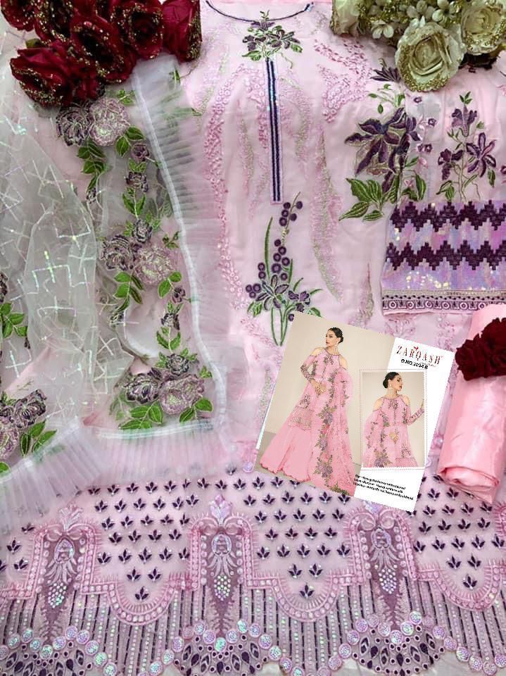 ZARQASH-JIHAN-D.NO-2024-GEORGETTE-PAKISTANI-SALWAR-KAMEEZ-10