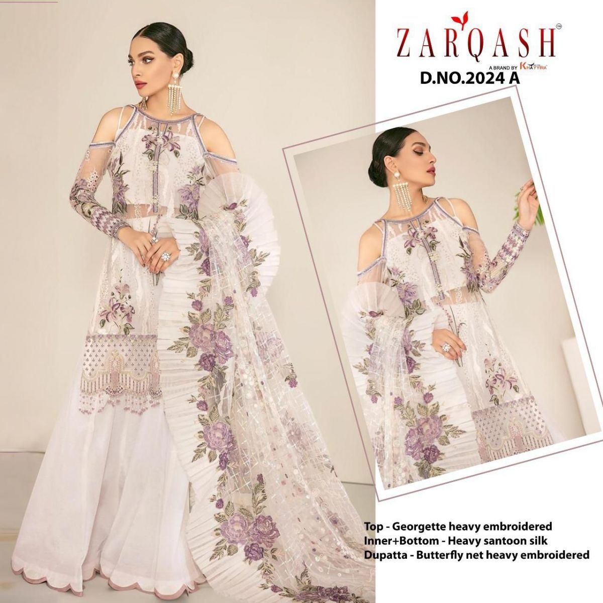 ZARQASH-JIHAN-D.NO-2024-GEORGETTE-PAKISTANI-SALWAR-KAMEEZ-2