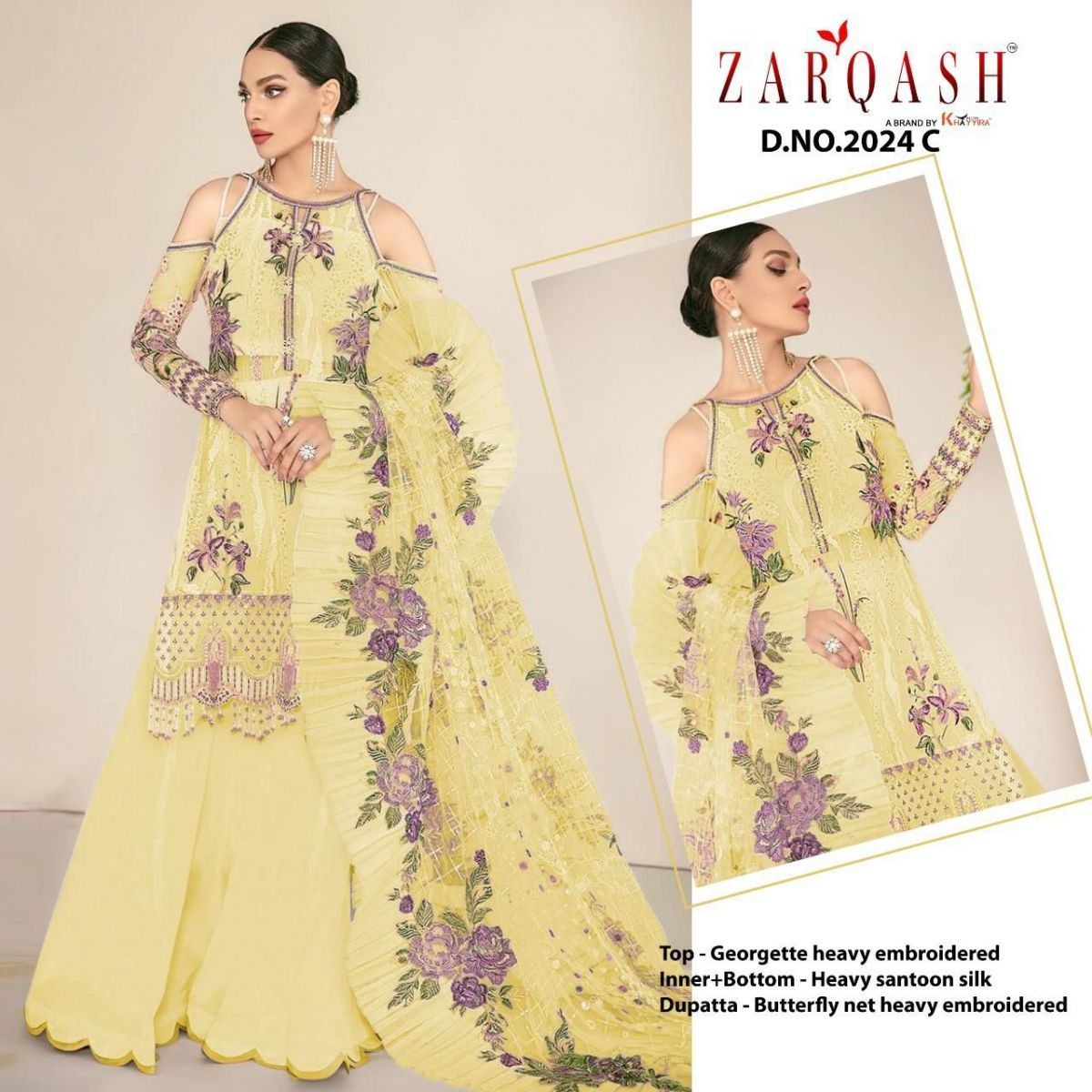 ZARQASH-JIHAN-D.NO-2024-GEORGETTE-PAKISTANI-SALWAR-KAMEEZ-3