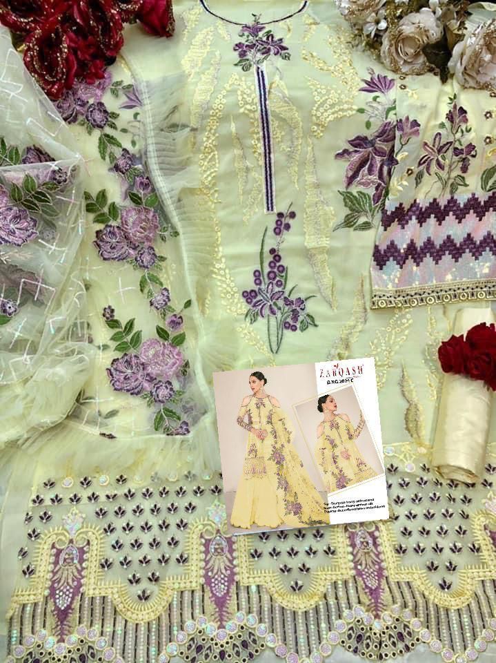 ZARQASH-JIHAN-D.NO-2024-GEORGETTE-PAKISTANI-SALWAR-KAMEEZ-4