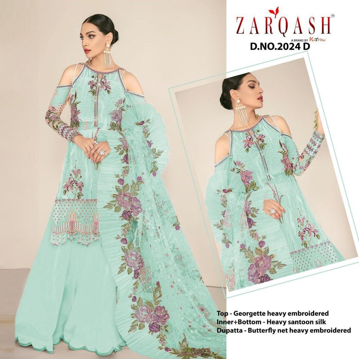 ZARQASH-JIHAN-D.NO-2024-GEORGETTE-PAKISTANI-SALWAR-KAMEEZ-5