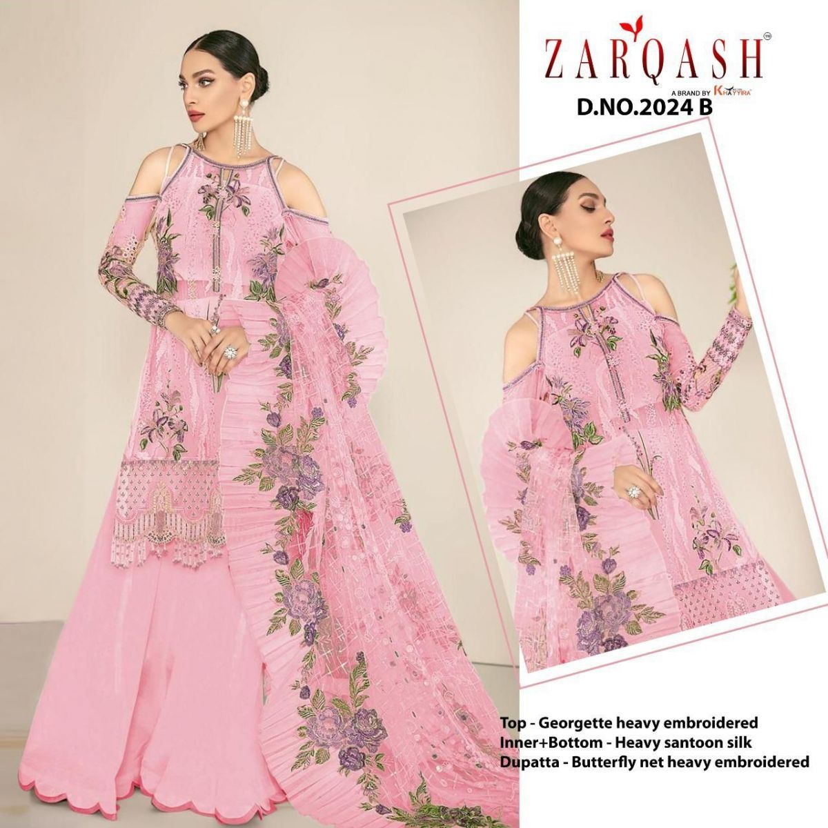 ZARQASH-JIHAN-D.NO-2024-GEORGETTE-PAKISTANI-SALWAR-KAMEEZ-9