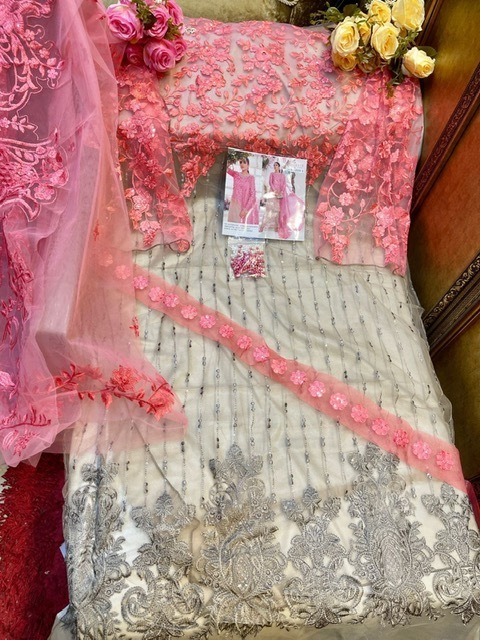 ZARQASH-MBROIDERED-MARIYA-B-D.NO-2023-PAKISTANI-SALWAR-SUITS-WHOLESALE-5