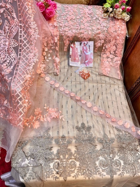 ZARQASH-MBROIDERED-MARIYA-B-D.NO-2023-PAKISTANI-SALWAR-SUITS-WHOLESALE-7