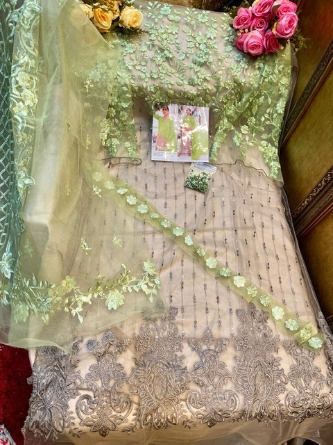 ZARQASH-MBROIDERED-MARIYA-B-D.NO-2023-PAKISTANI-SALWAR-SUITS-WHOLESALE-9