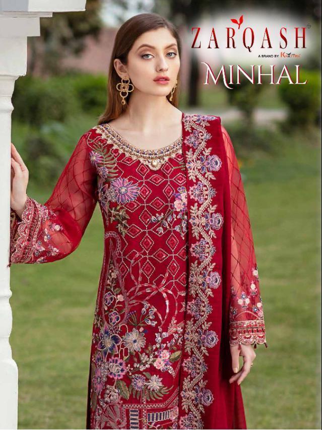 ZARQASH-MINHAL-PAKISTANI-SUITS-WHOLESALER-SURAT-1
