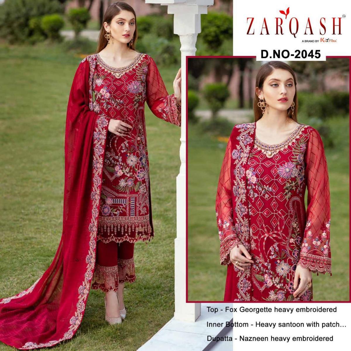 ZARQASH-MINHAL-PAKISTANI-SUITS-WHOLESALER-SURAT-3
