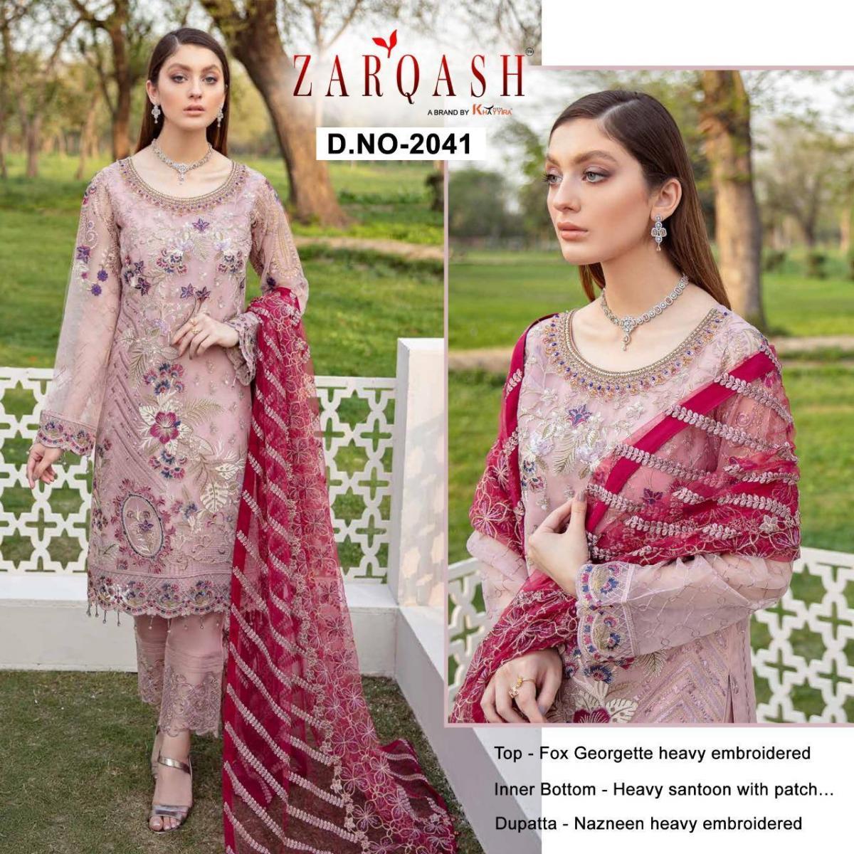 ZARQASH-MINHAL-PAKISTANI-SUITS-WHOLESALER-SURAT-4