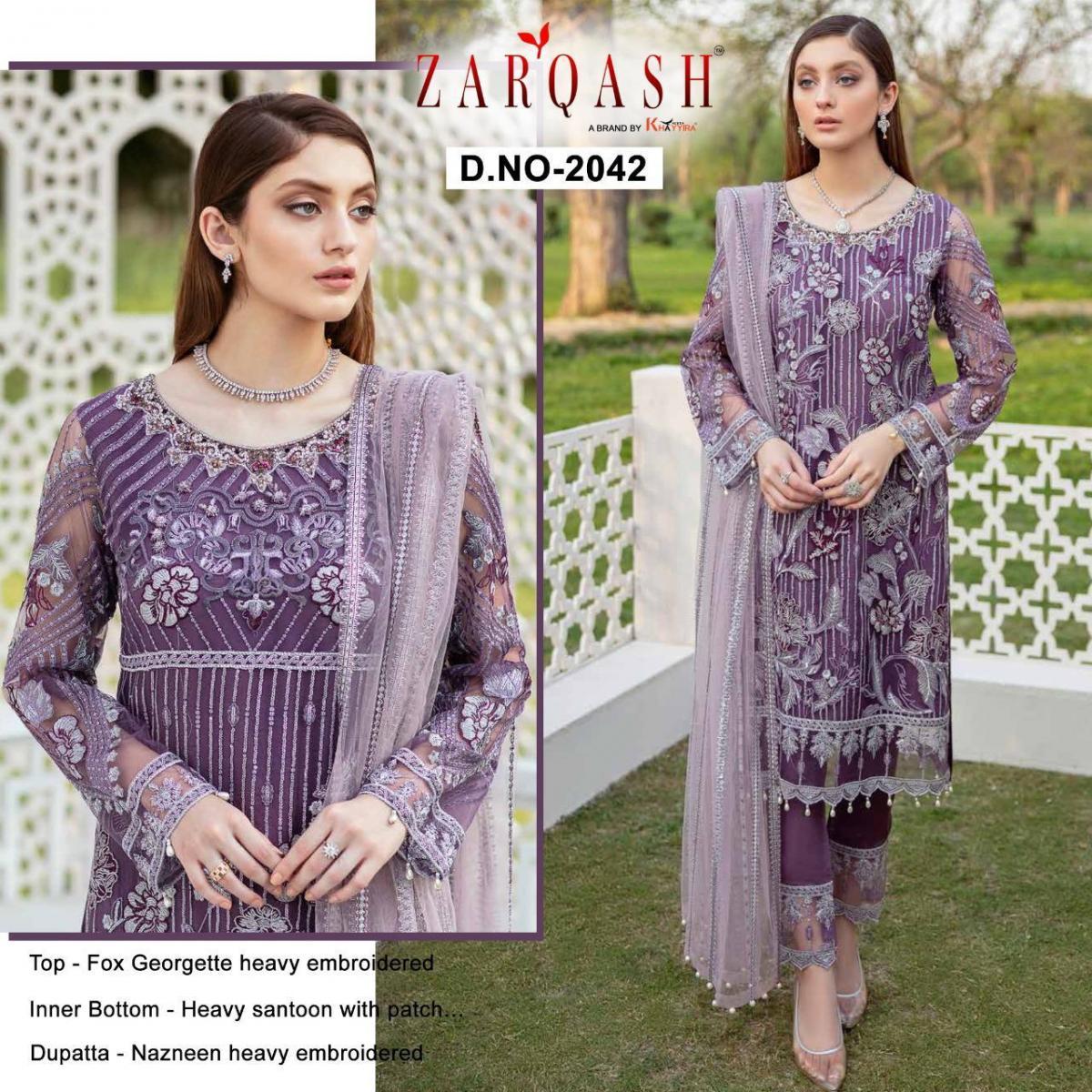 ZARQASH-MINHAL-PAKISTANI-SUITS-WHOLESALER-SURAT-5