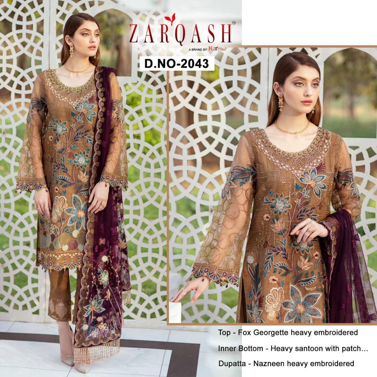 ZARQASH-MINHAL-PAKISTANI-SUITS-WHOLESALER-SURAT-6