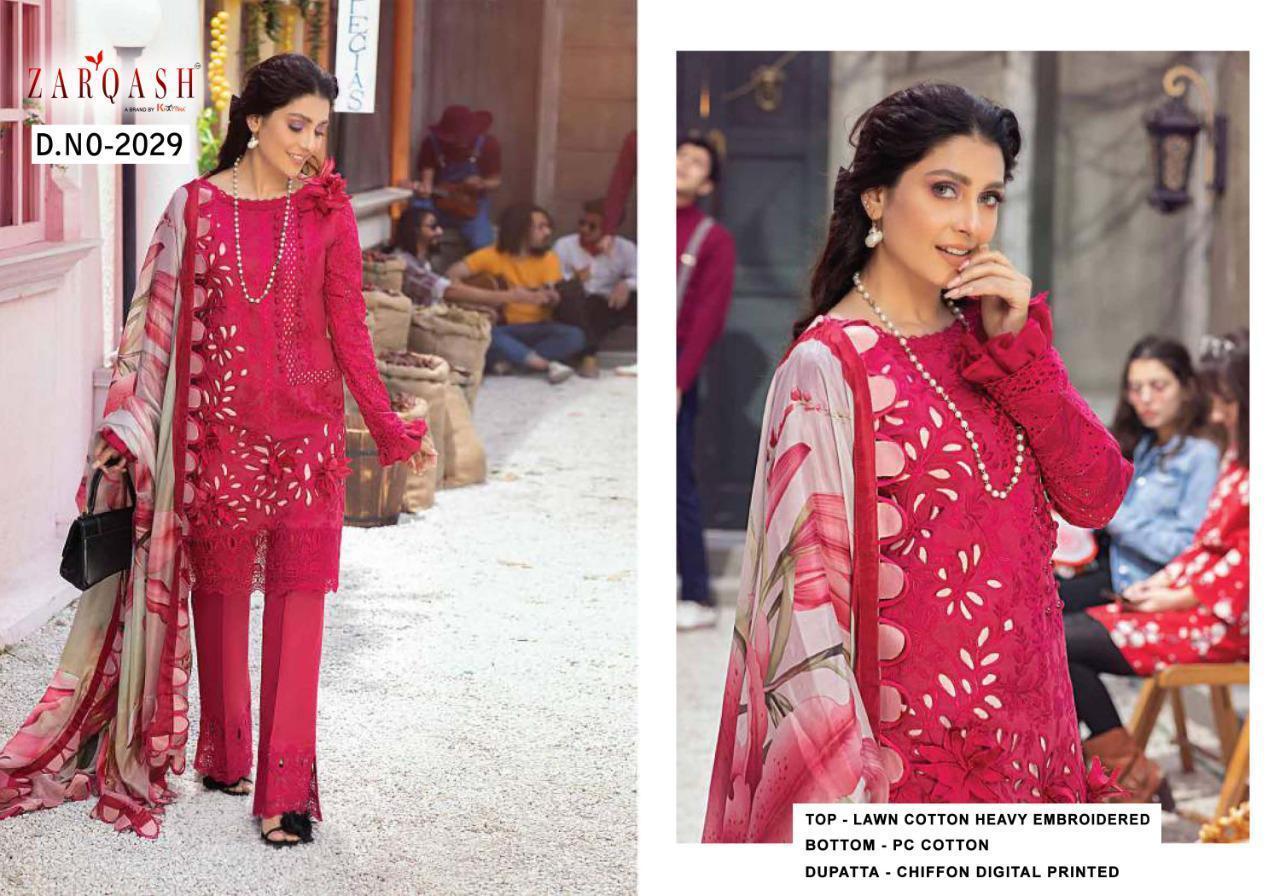ZARQASH-MUSHQ-D.NO-2026-2029-PAKISTANI-SUITS-LATEST-CATALGUE-5