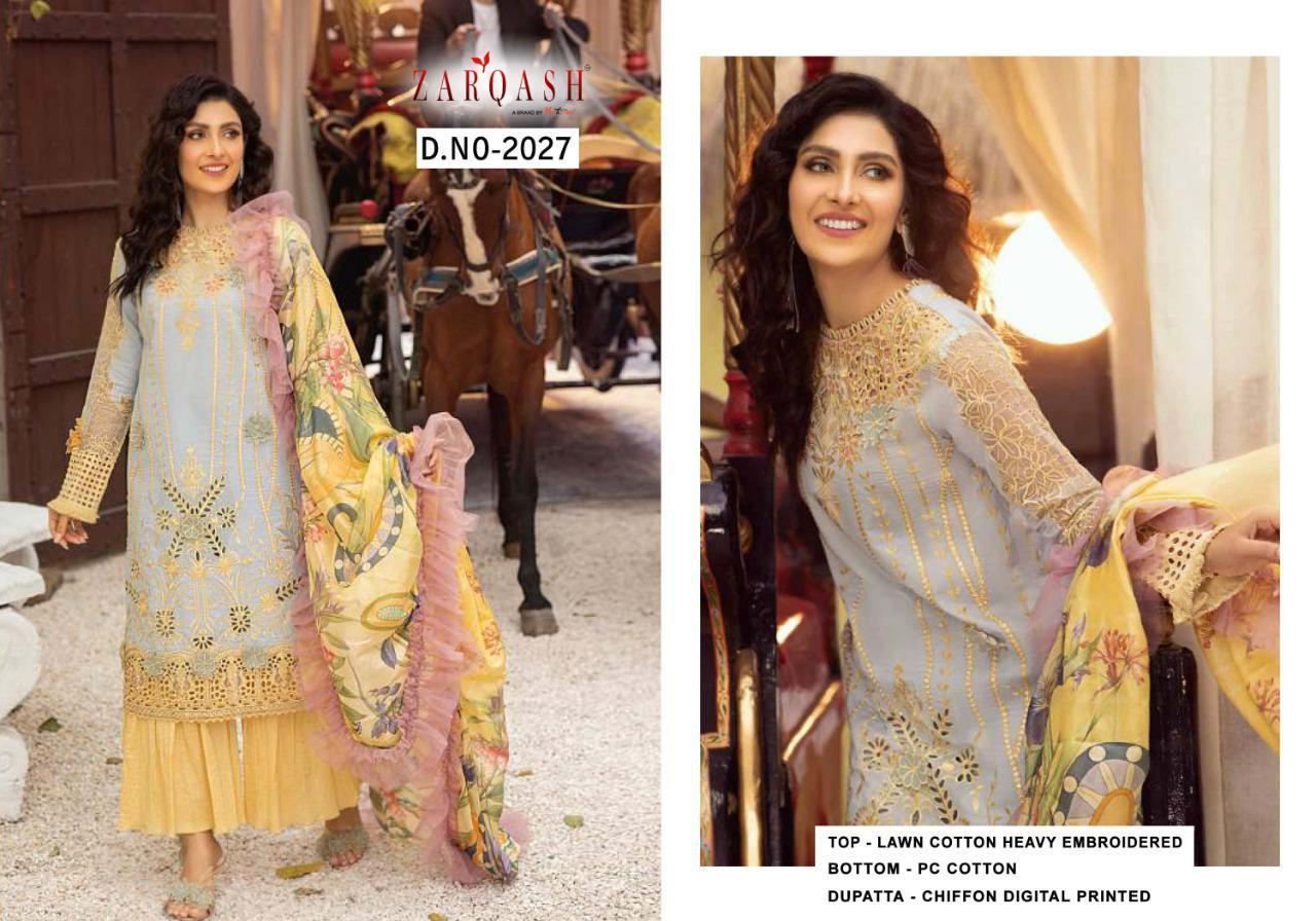 ZARQASH-MUSHQ-D.NO-2026-2029-PAKISTANI-SUITS-LATEST-CATALGUE-3
