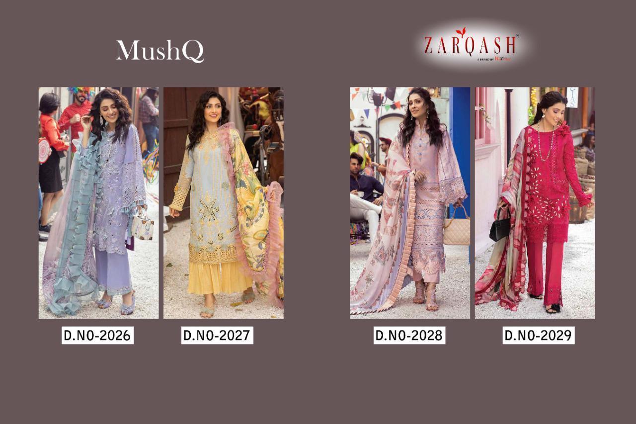ZARQASH-MUSHQ-D.NO-2026-2029-PAKISTANI-SUITS-LATEST-CATALGUE-6