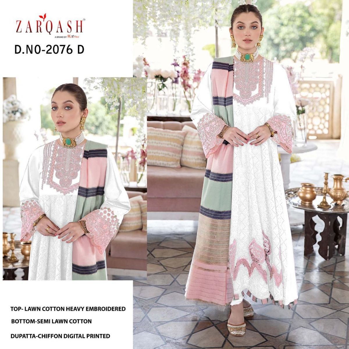 ZARQASH-NOOR-JAHAN-Z-2076-PAKISTANI-SUITS-BY-KHAYYIRA-2
